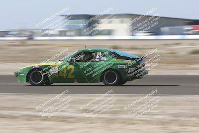 media/Oct-18-2025-Nasa (Sat) [[47b537a347]]/Race Group A/Turn 1/